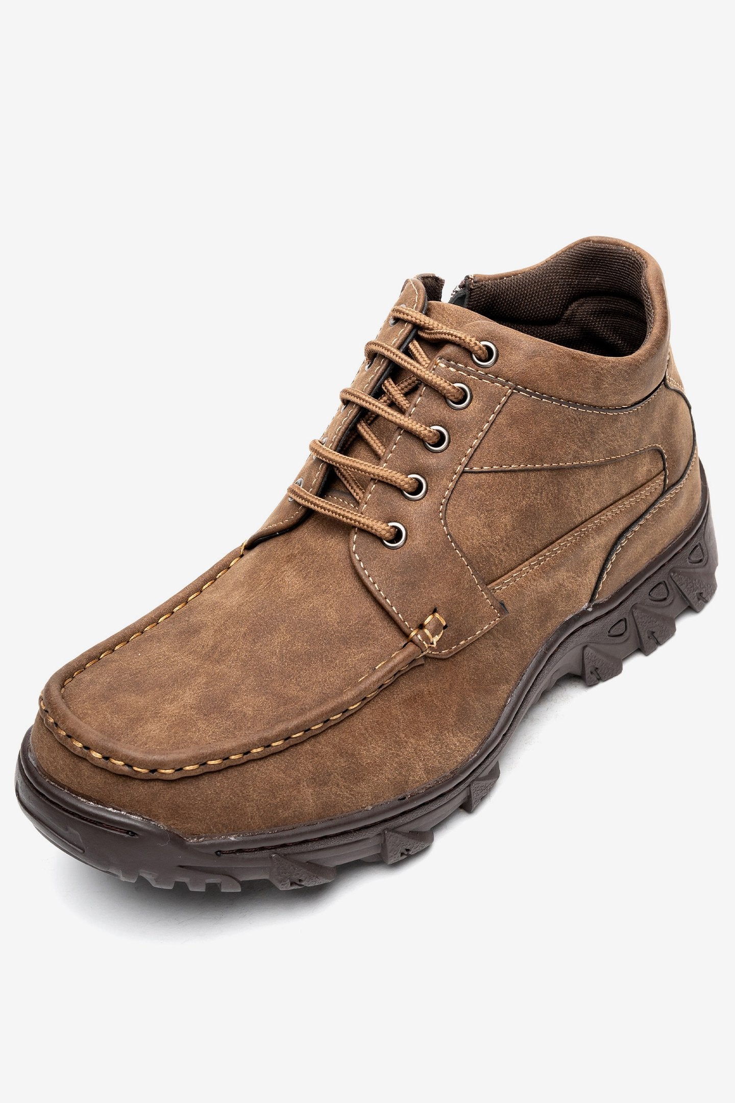 Zapato Hombre Cafe Rankle Chancleta Chancleta